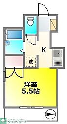 天野屋ビル 401