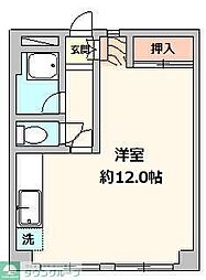 桜井ビル 309