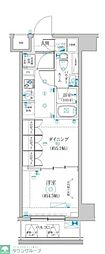 セジョリ上石神井 306