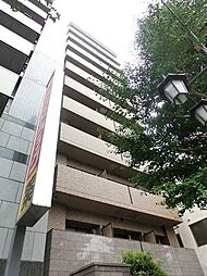 ステージグランデ新高円寺 902