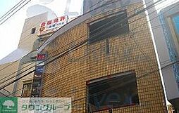 永和ビル西荻