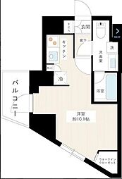 ＡＸＡＳ桜上水ＡｓｙｌＣｏｕｒｔ 602