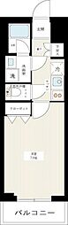 ＭＡＸＩＶ武蔵小金井 404