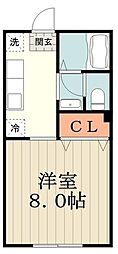 ジュネスII 102