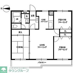 プレミールニイヤ 105