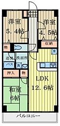 アースフォーガル 108