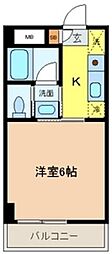 maison de I.S.O 206
