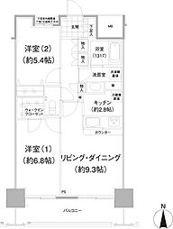 イストワール 1302