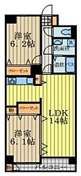 ヴァンシャルマンＯＺ 101