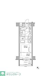 RELUXIA国分寺 101