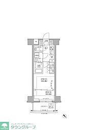 RELUXIA国分寺 503