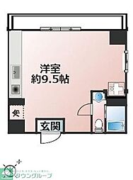 FBOXHOUSE 201
