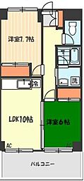 ディフロイデェ 510