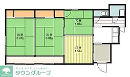 玉川2丁目戸建2棟