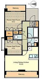 小平市上水本町５丁目