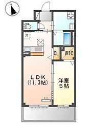 西多摩郡瑞穂町大字武蔵