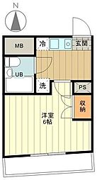 Ｔ−ＢＯＸファースト 203