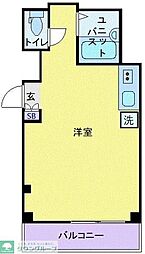 エルウィング立川 701