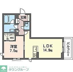 ＳＫＹ　ＣＲＯＳＳ 302