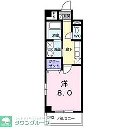 ジェン・ルー 404