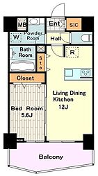 ラ・ベレッツァ　フェリオ