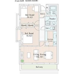 ＬＡＮＡＩ　ＧＲＡＣＥ　ＫＵＮＩＴＡＣＨＩ 205