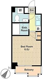 ベルファース立川 806