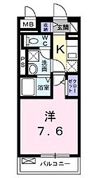 グラン　ソレーユ