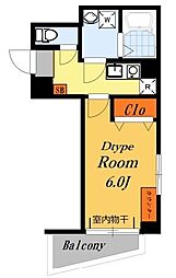 ＥＩＧＨＴＹ−ＥＩＧＨＴ　Ｈｉｎｏ 205