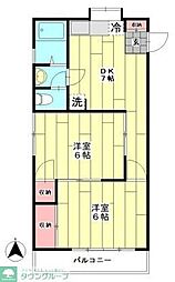 ネオハイムイトウ 105