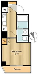 PARK LANE 国分寺 801