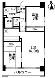 ソル・ビエント 401