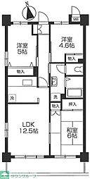ソル・ビエント 504