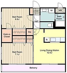 イーハトーヴ 202