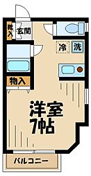 ウィンドスぺイス 101