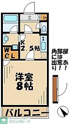 コート・デューク 401