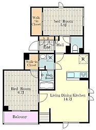 Ｇｒａｎｄ　Ｓｏｌｅｉｌ 301