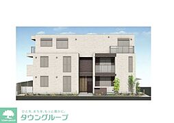 マグノリアY 101