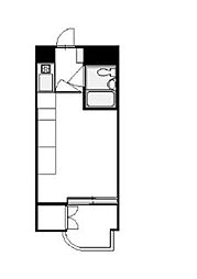 スペランザ・クニタチ 305