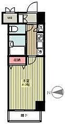 ベルグレードＨＪ 402