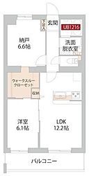 Ｃａｍｐａｇｎａ　豊田