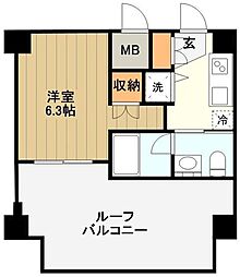 レアライズ立川ＡＺ 601