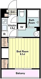 リブリ・サイワイセブン 306