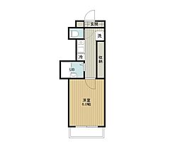 アゲインビル 502