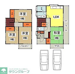 根ヶ布ヴィラ 1