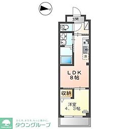 ＰＲＥＳＩ・ＭＡＲＵＴＯＭＯ（プレジ・マルトモ） 211