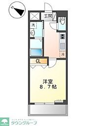 フォルビート 203