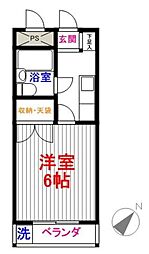 エクセルミドリ 508