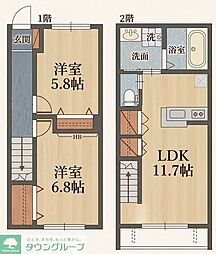 Ｍａｉｓｏｎ　Ｅｔｅｒｎｏ 103