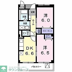 アム−ル・ＡＫ 104